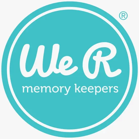 TOOL - We R Memory Keepers - JOURNAL STUDIO - MINI PAPER TRIMMER 660453 by American Crafts {6}