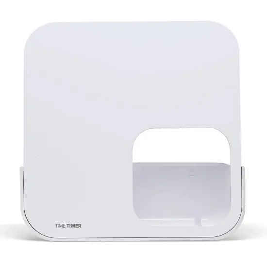 Magnetic Dry Erase Board for MOD Timer {1}