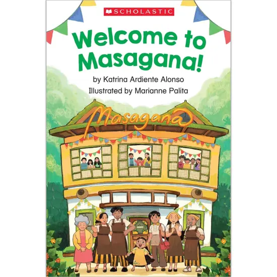 Our Voices: Neighborhood & Community Multicultural Readers, Single-Copy Set, 10 Books {2}