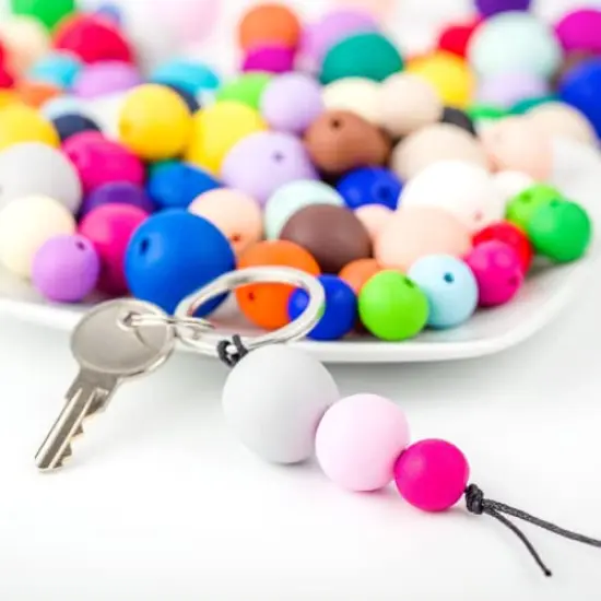 FIMO Soft Polymer Clay - Oven Bake Clay for Jewelry, Sculpting, Crafting, 12 Assorted Colors {1}