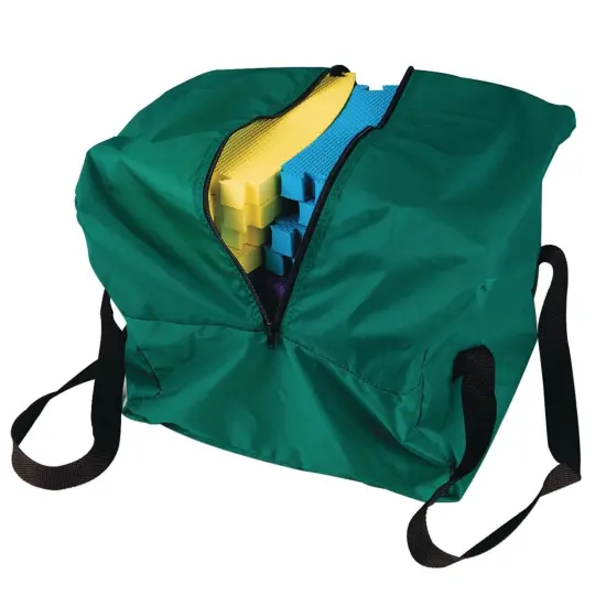 Balance Builder Beam {6}