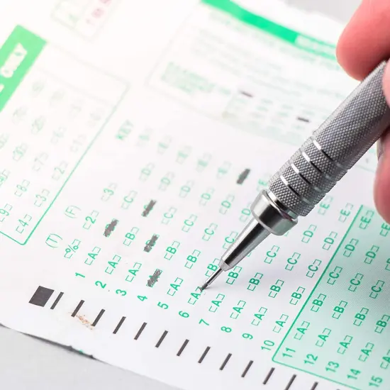 Graph Gear 500 Automatic Drafting Pencil with Lead and Mini Eraser, 0.5 Mm (Pg525Lebp),Black,1 Pack W/ Lead & Eraser {6}