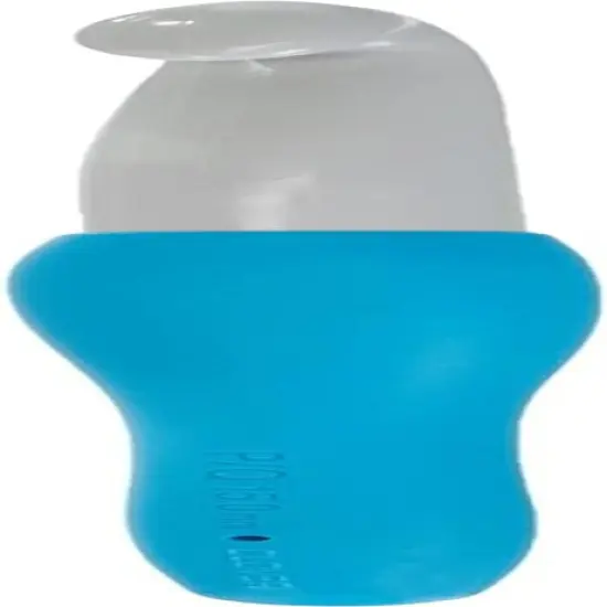 Amour Crochet Hook: 5.0Mm, 5.00M, Multicolor {7}