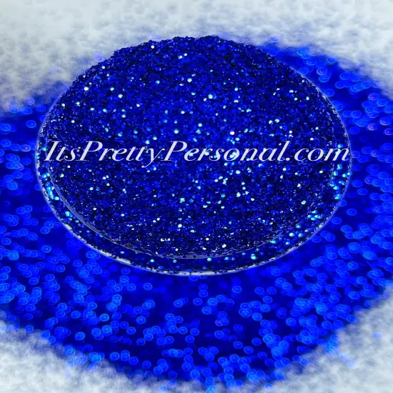 &ldquo;Indi-Go-Go&rdquo;- Basics {3}