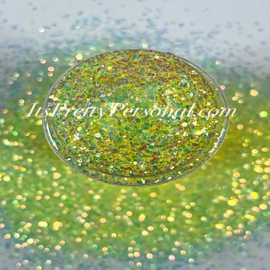 &ldquo;Lazy Daisy&rdquo; -Kingdom {2}