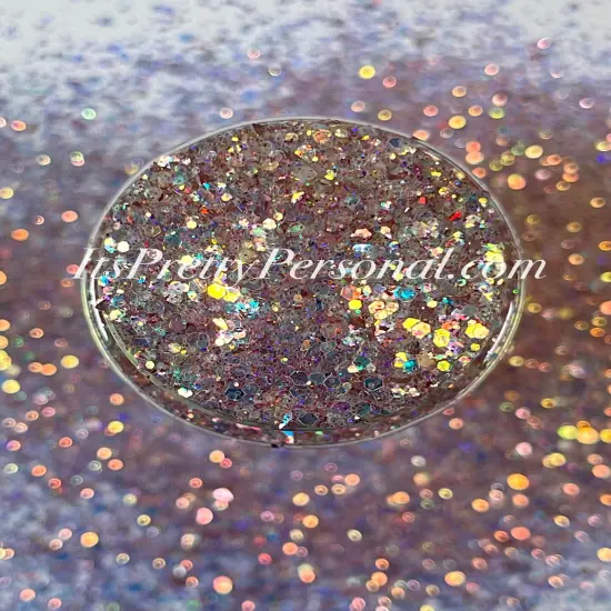 &ldquo;QUEENSHIP&rdquo; -Kingdom Collection {3}