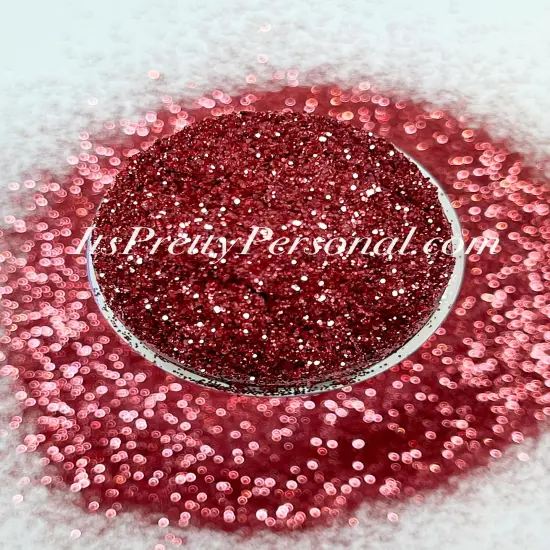 &ldquo;Rosewood&rdquo;- Basics Collection {2}