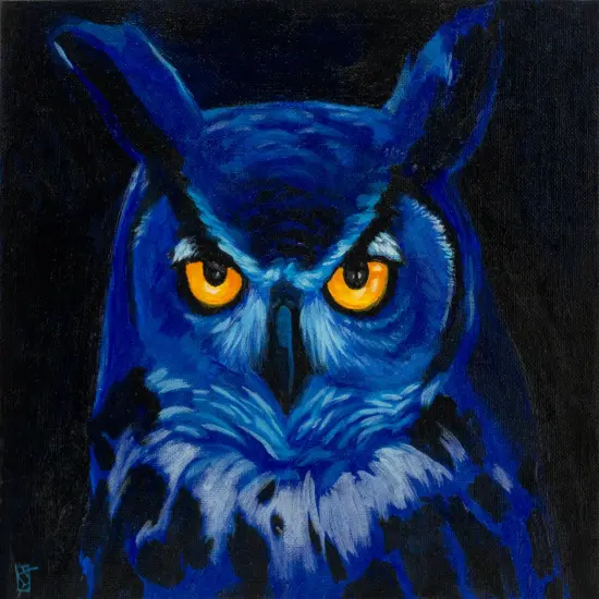 Senso Clear Primed Linen Panels Multipack - Multi-Media Canvas Panels for Oils, Acrylics, Pastels, & More! {5}