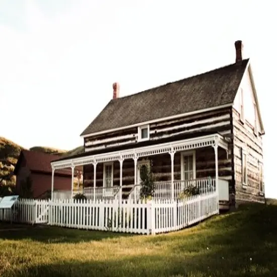 Farmhouse Fragrance Oil (Our Version of the Brand Name) (64 oz Jug) for Candle Making, Soap Making, Tart Making, Room Sprays, Lotions, Car Fresheners, Slime, Bath Bombs, Warmers&hellip; {2}