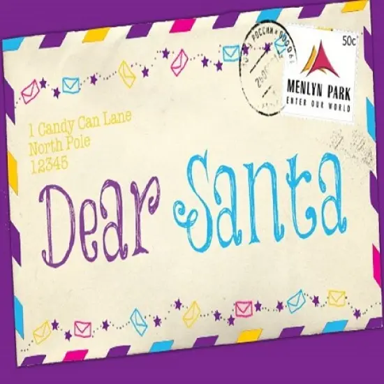 Dear Santa Fragrance Oil (Our Version of the Brand Name) (4 oz Bottle) for Candle Making, Soap Making, Tart Making, Room Sprays, Lotions, Car Fresheners, Slime, Bath Bombs, Warmers&hellip; {2}