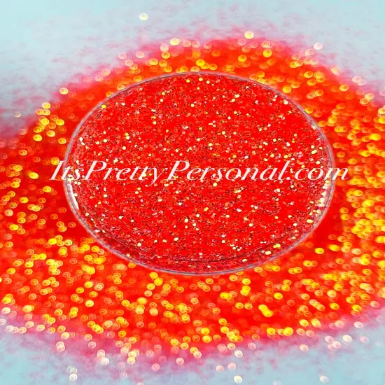 &ldquo;South Beach&rdquo; - Tart Fine {3}