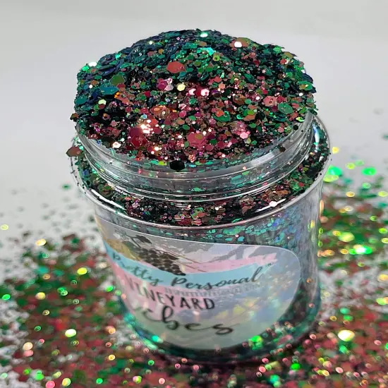 &ldquo;Vineyard VIBES XL&rdquo;- Vibes Collection {3}