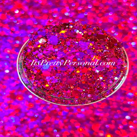 &ldquo;Rebound VIBES&rdquo;-Vibes Collection {3}