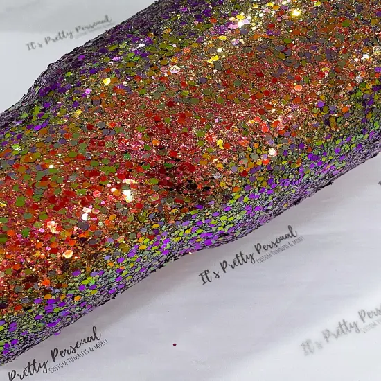 &ldquo;Autumn VIBES&rdquo;- Vibes Collection {5}