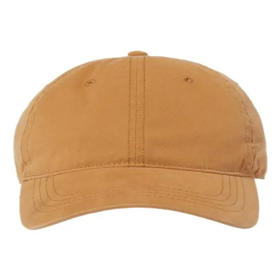 DRI DUCK&reg; Woodend Cap Deep Blue {7}