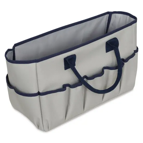 Itoya ProFolio Entourage Tote Bag - Large {1}