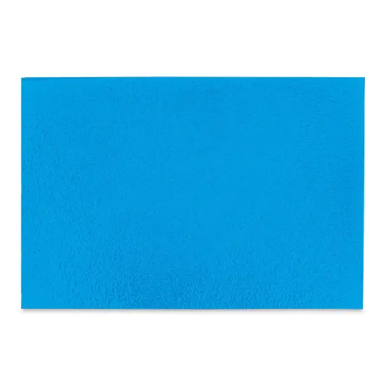 Plastruct Patterned Sheets, Water, Calm/Shallow, Blue,&nbsp;No Scale {1}