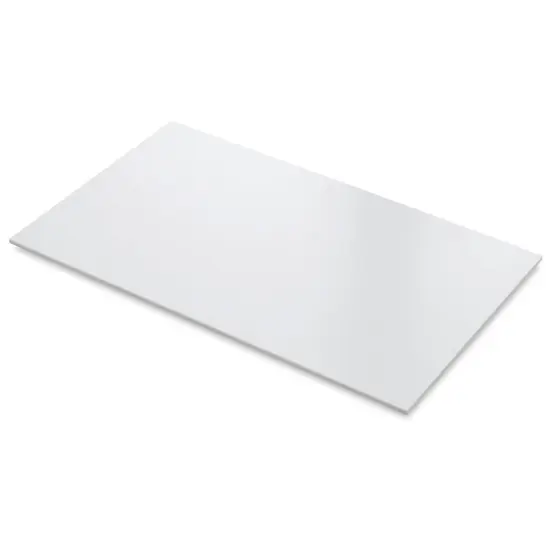 Plastruct Styrene Sheet Pack - .060, Pkg of 3 {1}