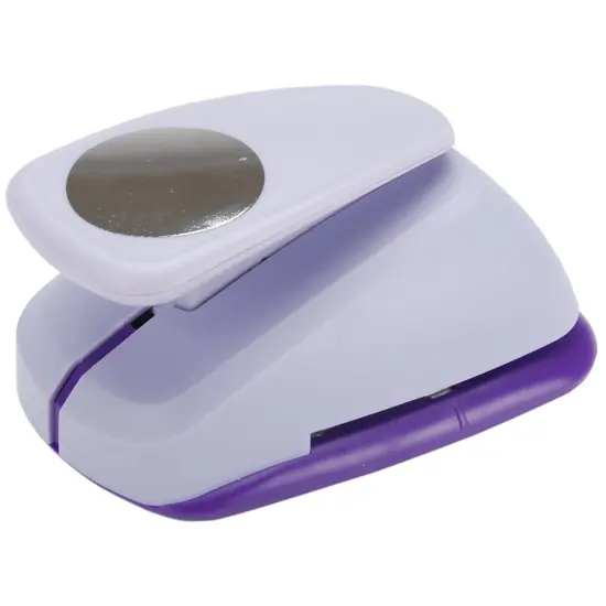 Clever Lever Giga Craft Punch {3}