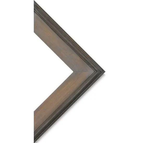 Blick Simplon Frame, 3-1/4&rdquo;-8&rdquo; x 10&rdquo; x &frac12;&rdquo;, Sagebrush {1}