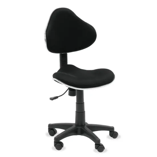 Studio Designs Mode Chair {1}