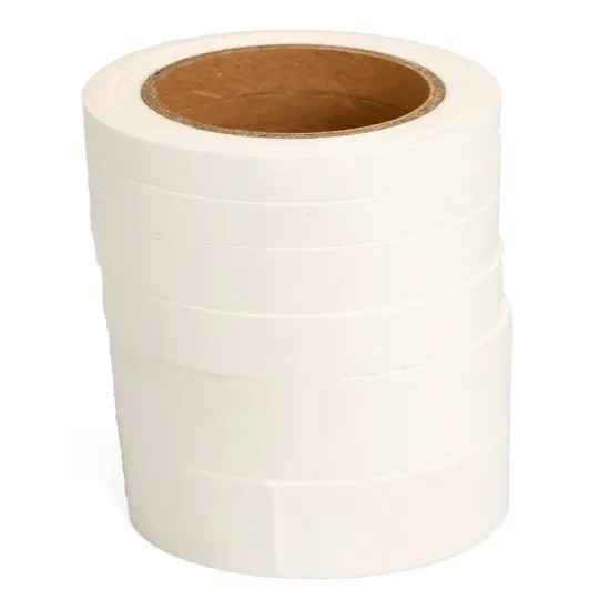 We R PrintMaker Printable Washi {3}