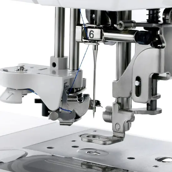 Brother PE900 5" x 7" Computerized Embroidery Machine {5}