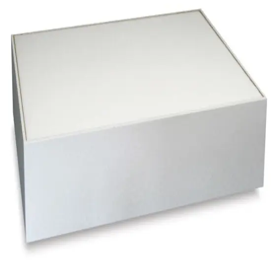 Litebox Lumina - 18" x 24" {1}