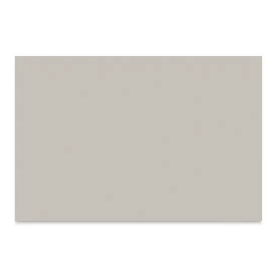 Arturo Single Card - 2-1/2" x 3-3/4", Gray, Petite Enclosure, Package of 100 {1}