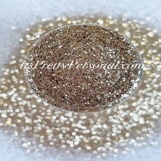 “Pop Bottles”- Basics Collection FINE {3}