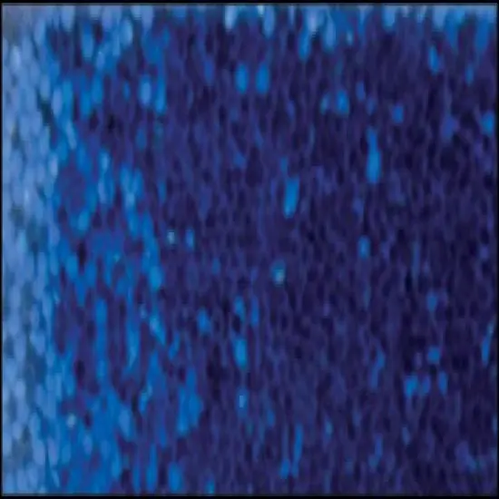 Sulyn Extra Fine Glitter 2oz {3}