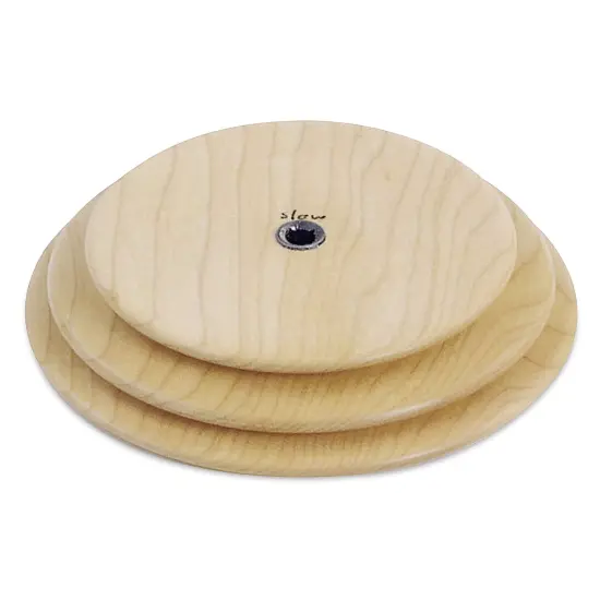 Schacht Spinning Wheel Whorl - Slow Speed {1}