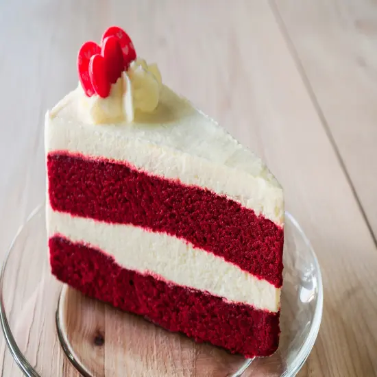 LorAnn Oils Bakery Emulsion Baker&rsquo;s Secret Variety Pack &ndash; Cream Cheese, Cookie Butter, Maple, Princess Cake & Cookie, Pumpkin Spice and Red Velvet - 4 ounce bottles {2}