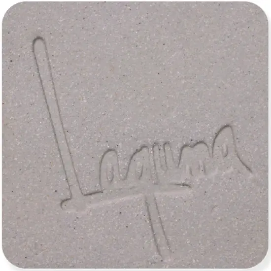 Laguna Half & Half 5 WC402 {3}