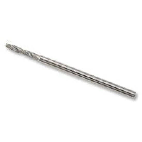 Diamond Coated Twist Drill 2.10mm {1}
