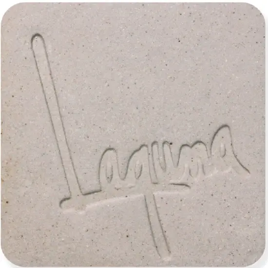 B-MIX 10 WC379 Cone 10 Clay {3}