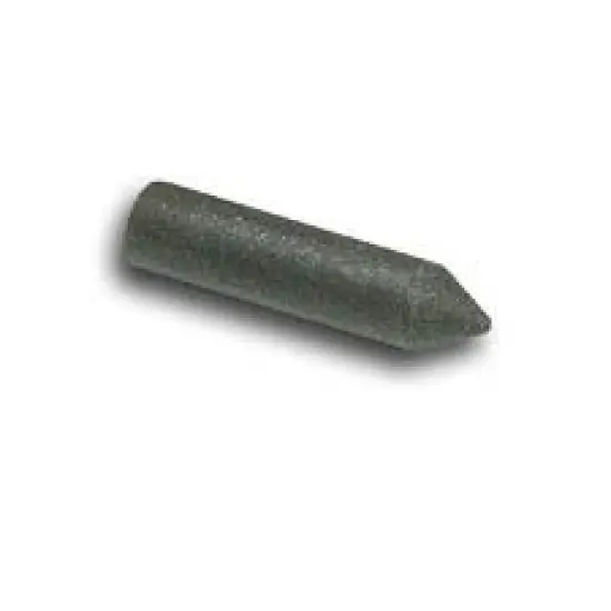 Silicone Bullet-Medium {1}