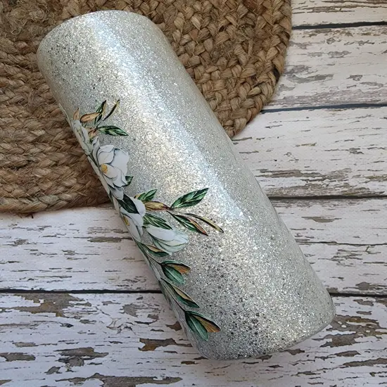 Polyester Glitter - Glamour by Glitter Heart Co.&trade; {4}