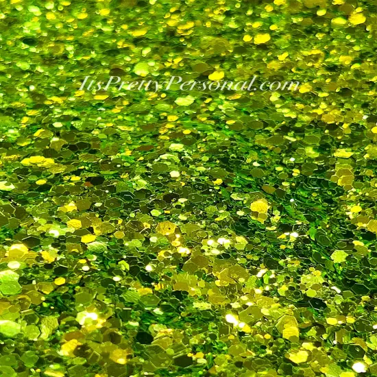 Pure Pistachio XL&rdquo;- Basics Collection {3}