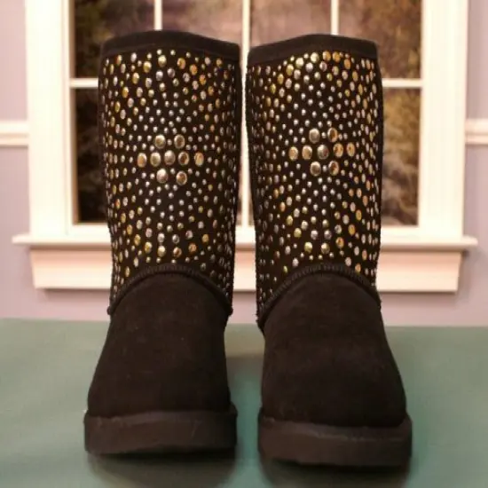 Beacon GT4D Gem-Tac Permanent Adhesive, 4-Ounce (Standart Retail Packing) {4}