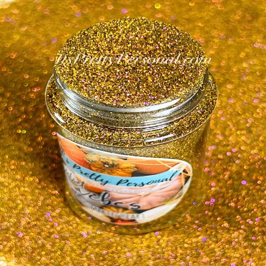 &ldquo;MICRO Pumpkin Heart VELVET VIBES&rdquo;- Vibes Collection {3}