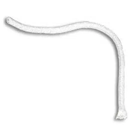 Replacement Wicks (Package of 10) {1}