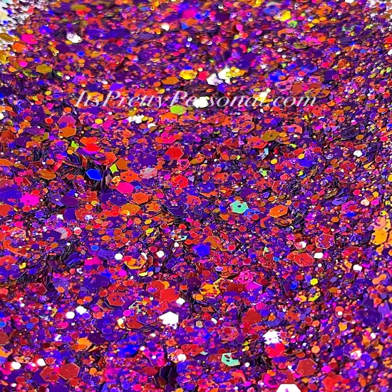 “Elm Street”- Vibes REMIX Collection {5}