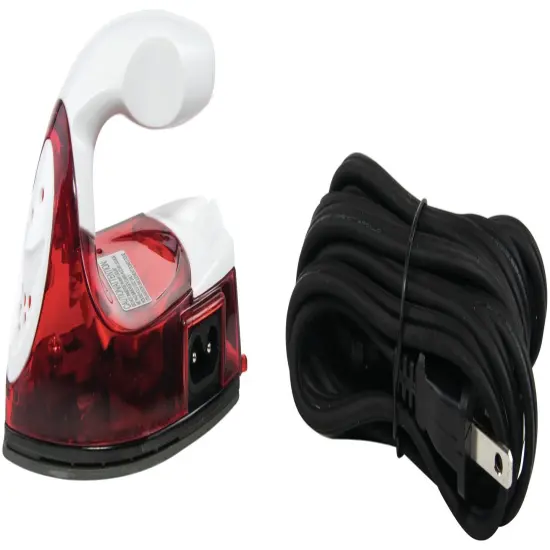 Dyno Handy Press(TM) Mini Iron {2}