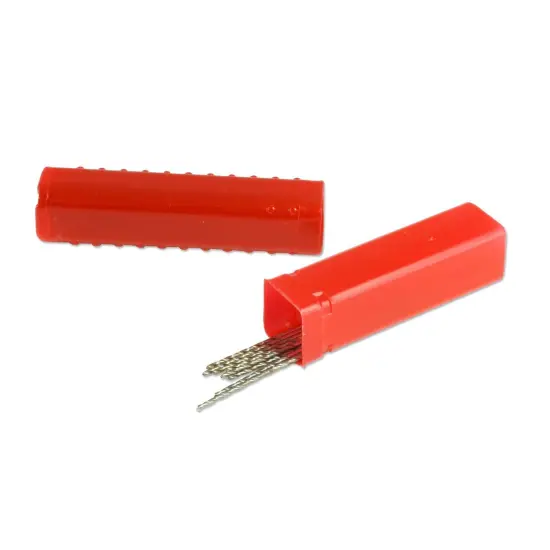 Replacement High Speed Drill Bit #70 (Package of 10) {1}