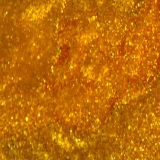 Unicorn Spit Sparkling Wood Stain & Glaze 8oz {1}