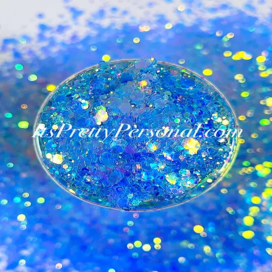 &ldquo;Fairy Tail Sky XL&rdquo;-Tart XL {3}