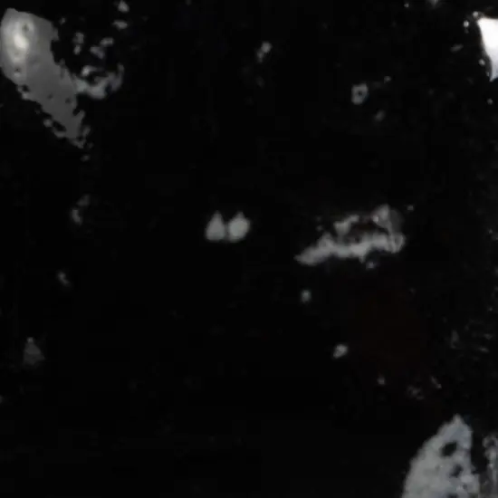 Black Iris Mayco Jungle Gem's Crystal Glaze 4oz Jar {2}