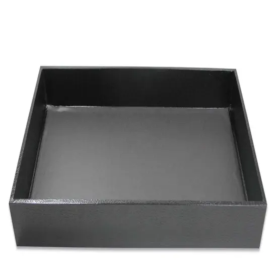 Jewelry Tray 2"H {1}