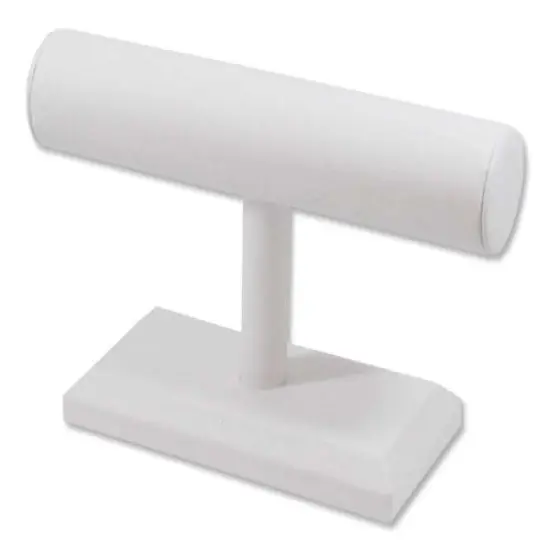 JewelrySupply Tbars Black {5}